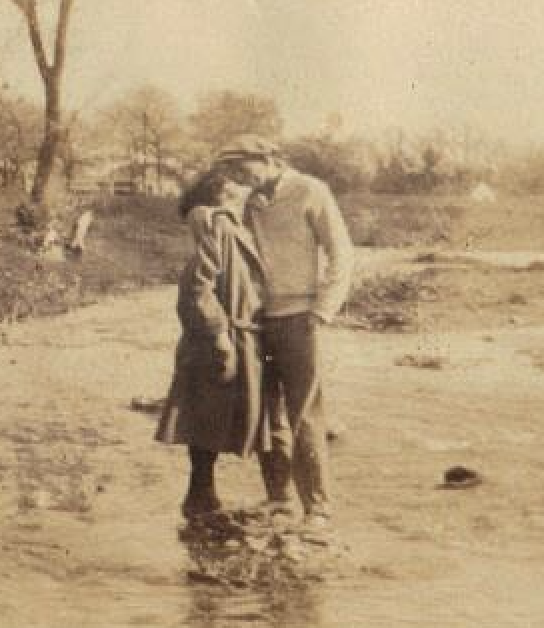 Week 2: Favorite&nbsp;Photo